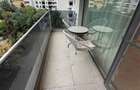 Vanzare apartament 2 camere, 68mp utili, Pipera Plaza, mobilat, utilat, parcare - 5