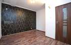 Inchiriere Vila |  Vitan Mall - Dristor | 7 Camere P+2+Curte+Parcare