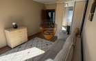 Casa P+1+M, 5 camere, teren 320m Stadion, City Park, Delfinariu, Bulevard Mamaia - 28