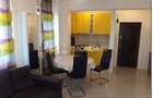 2 Camere de vanzare | Jiului | Metrou | Centrala Proprie | Mobilat - 3