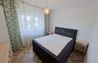 3 camere  + Loc de Parcare, mobilat, Armeneasca, Mosilor - 3