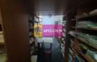 Spatiu comercial de vanzare in Campina - 22