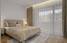 Pipera | 3 Camere | Centrala | X2 Bai | Parcare | Balcon | - 9