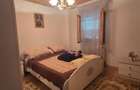 Vânzare Proprietate – Casă + teren | Zonă istorică Târgoviște | Calea Domnească - 23