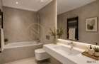 Apartament cu 3 camere | One Cotroceni Park | Parcare optional - 3