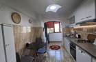 Apartament 3 camere parter inalt zona Sud - Lidl - 6