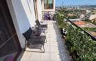 OCAZIE, FAR-CENTRU DE SCAFANDRII 2 CAMERE BLOC NOU, 60 MP, 104.900 EUR - 8