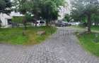 Pipera Plaza  - Four City North - 3 camere mobilat / utilat - cu parcare - 15