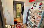 Lacul Tei zona Parcului apartament 2 camere decomandat bloc anvelopat - 8