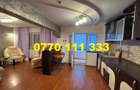 Apartament 2 camere decomandat, Plantelor etaj 2. - 1
