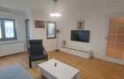 Apartament Decomandat cu 3 Camere & 2 Băi | Zona Răzoare – Aleea Platanului - 1