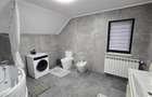 Casa de Vanzare Suceava Mitocu Dragomirnei 0727817187 - 10