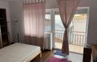Vanzari Apartamente 2 Camere Basarabiei - 3