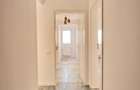 Apartament 3 camere zona Andronache/Bloc Nou Boutique Parcare Subterana - 9