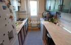 Apartament 3 camere Podu Ros, etaj 2, Mobilat si Utilat, fara risc ! - 8
