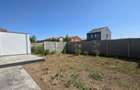 Duplex nou in Dumbravita | 3 camere | 2 bai | teren generos - 2