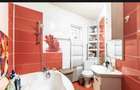 APARTAMENT 2 CAMERE | ZONA TOMIS 1 | TERMEN LUNG - 6