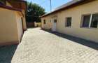 🏡 CASĂ INDIVIDUALĂ CU DOUĂ CORPURI DE CLĂDIRE – STRADA ȚIBLEȘULUI, TIMIȘOARA - 5