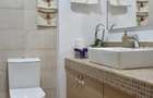 2 camere Politehnica Park Residence - Grozavesti - 5