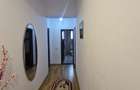 Vila D+P+2+3 retras - zona Campus - 980.000 euro (Cod E8+E12) - 9