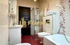 Apartament 100 mp | Ipotesti | mobilat modern | ID:1608 - 9