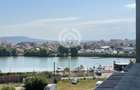 Apartament Nou Sibiu 2026 | 2 Camere | Etaj 1 | Balcon | Parcare Inclusă - 5