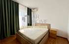 Apartament 3 camere, decomandat, ultracentral, Ploiesti - 8