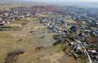 Teren 3,800mp Suceava / Strada Vasile Parvan - 15