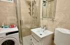 Apartament 3 camere de inchiriat , etaj 4 , 70 mp, Dealul Cetatii - 7