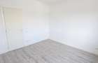 INTABULAT Apartament 3 camere decomandat, 2 bai + parcare subterana NOU - 14