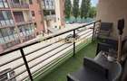 3 Camere de inchiriat | Apusului | Centrala | Pet-Friendly | Parcare - 8