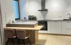 Studio modern - Soho Unirii - 6