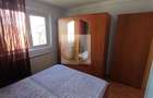 Apartament 2 camere semidecomandat, bloc reabilitat