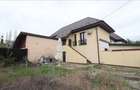 Apartament cu curte, Cantemir, Premium - 13