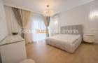 Duplex de inchiriat I Aviatiei I Gradina proprie - 4
