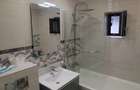 Apartament 3 camere Piata Mare complet renovat - 5