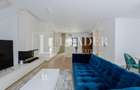 PREMIUM I Vila de inchiriat I Ansamblu rezidential - 6