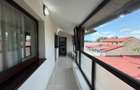 2 camere Domenii | Centrala Proprie | Carol Knappe - 15
