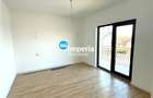 Vila P+E 126 mp, beci, 465 teren, Asfalt, Omenia, Valea Adanca - 4