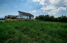 Teren intravilan Stupini ,Central, 823mp,Utilitati,83000 eur - 3