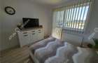 Apartament cu 2 camere si loc de parcare zona Turnisor in Sibiu - 10