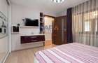 Casă 4 camere / două băi (mobilată și utilată) 860 mp teren - 8