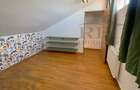 Apartament 3 camere 94 mp cu parcare subterana  in Borhanci - 8