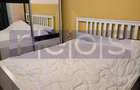 3 CAMERE TRAPEZULUI | MOBILAT UTILAT COMPLET | SECTOR 3 | RENOVATE 2022 - 3