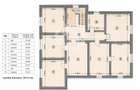 Casă renovată complet 2026 | Calea Dumbrăvii | 269 mp | 449 mp teren - 7