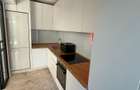 Premium 4-room Villa - Pipera - 5