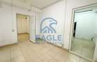 Comision 0% - Tomis Nord Spatiu Comercial 234 MP ideal Clinica/Laborator - 11