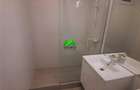 Apartament de vânzare Sibiu Zona Terezian - 7