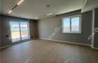 Penthouse cu 3 camere 2 bai si 2 terase zona Calea Surii Mici din Sibi - 1