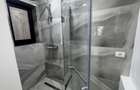 Vânzare apartament de 3 camere Dorobanți-Polona - 9